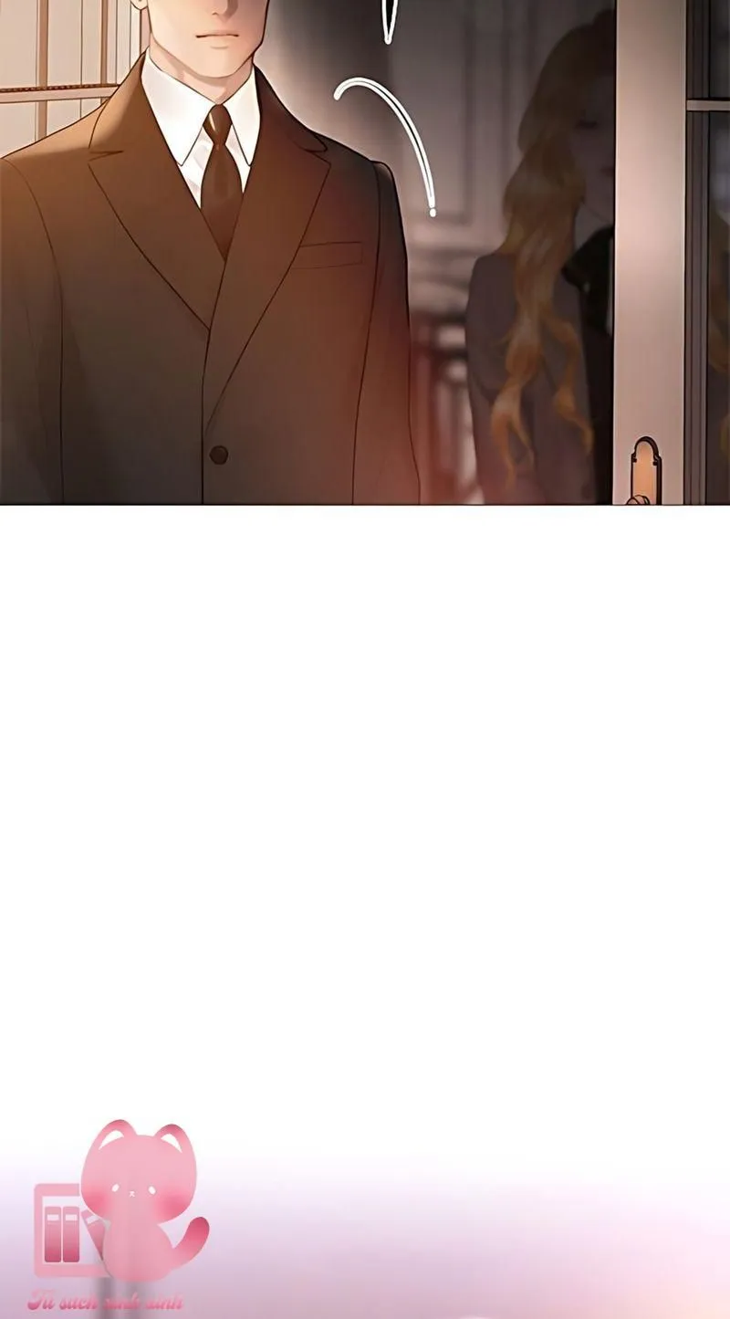 Hãy Khóc Và Cầu Nguyện Đi Chap 86 - Next Chap 87