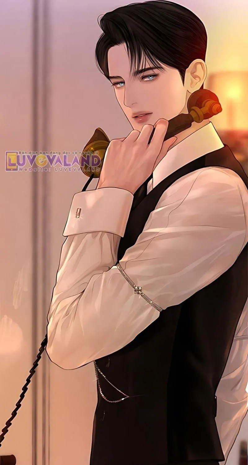 Hãy Khóc Và Cầu Nguyện Đi Chap 86 - Next Chap 87