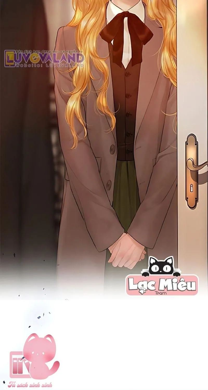 Hãy Khóc Và Cầu Nguyện Đi Chap 86 - Next Chap 87