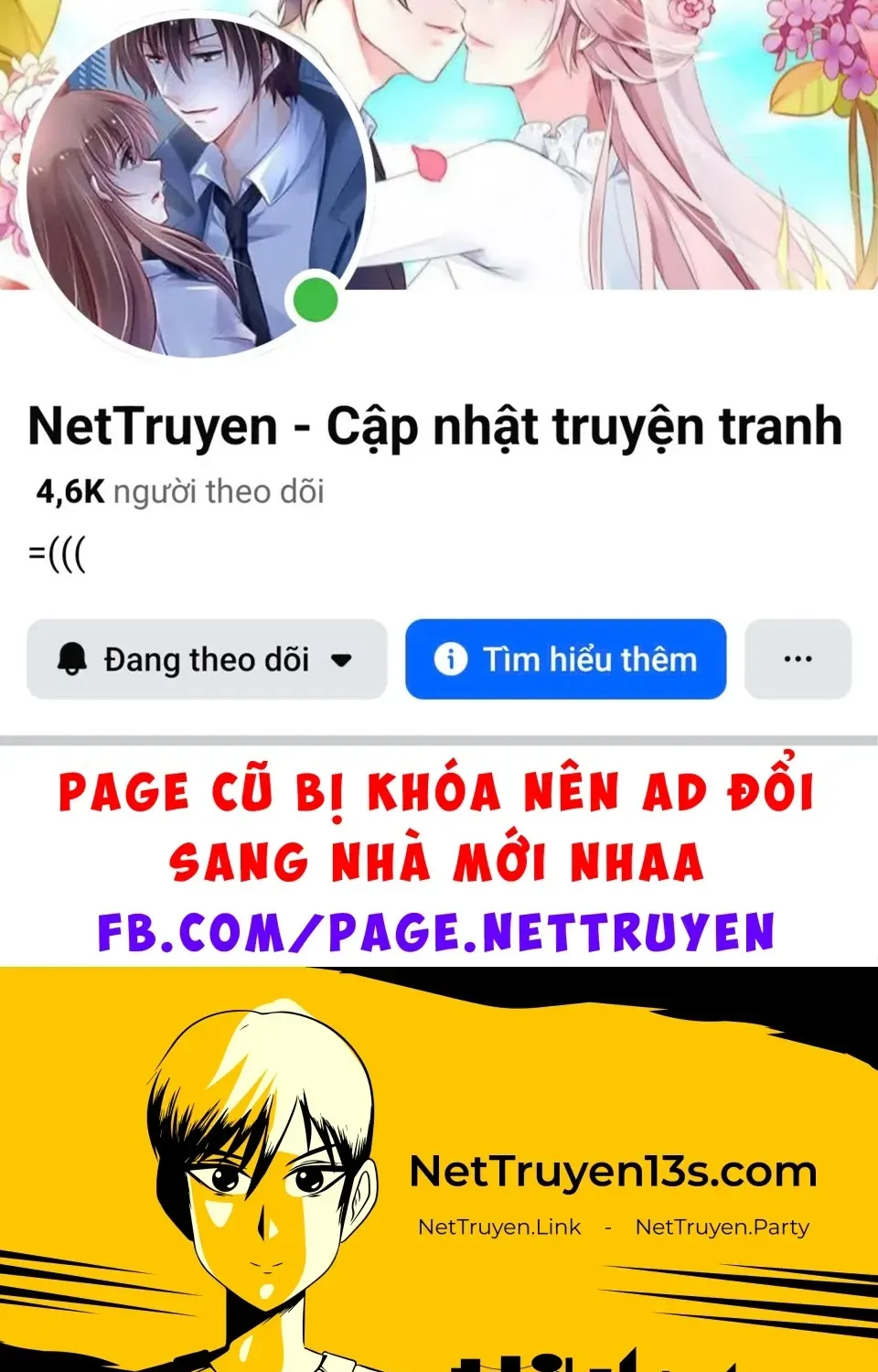 Hãy Khóc Và Cầu Nguyện Đi Chap 90 - Next Chap 91