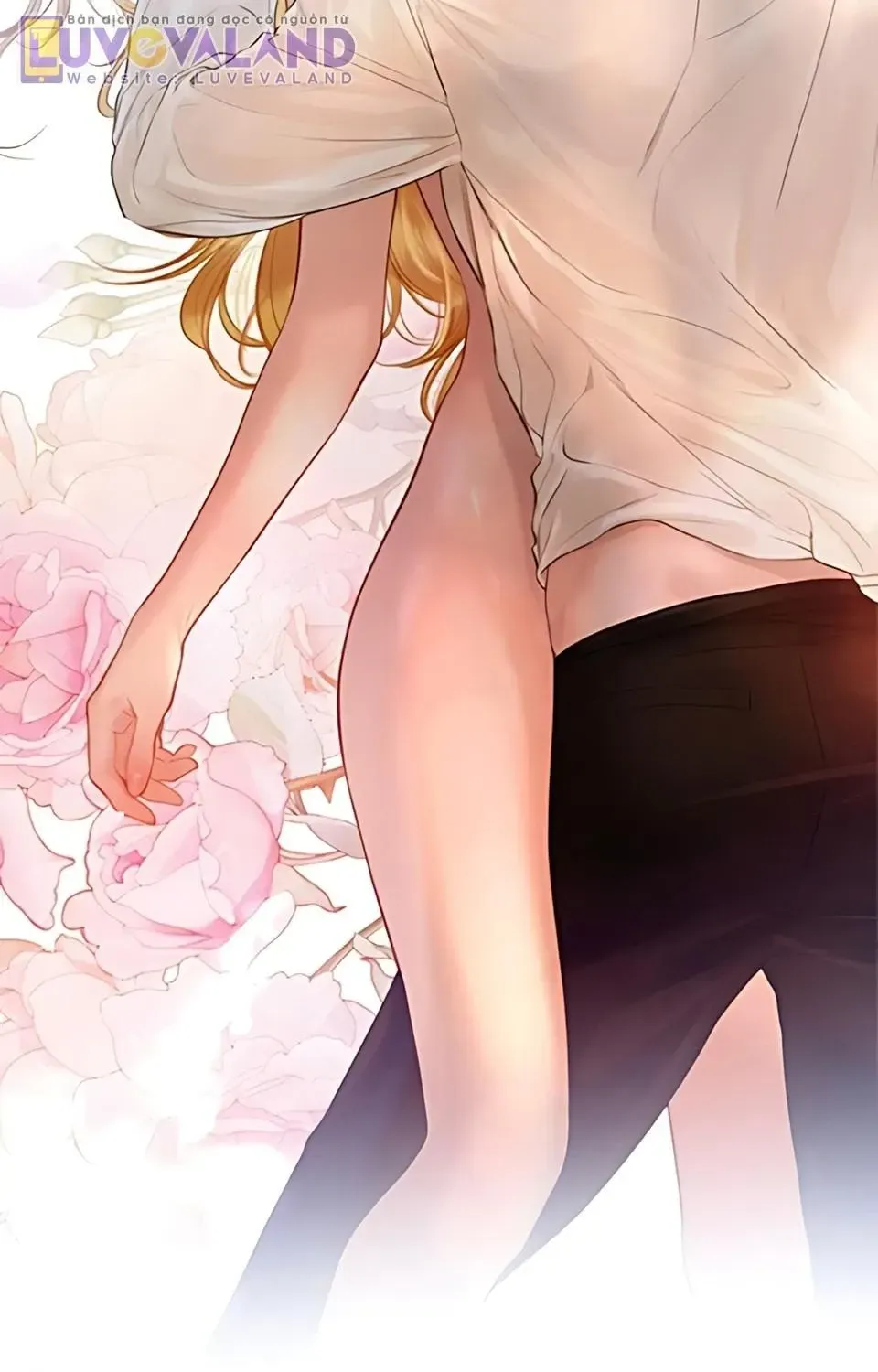 Hãy Khóc Và Cầu Nguyện Đi Chap 90 - Next Chap 91