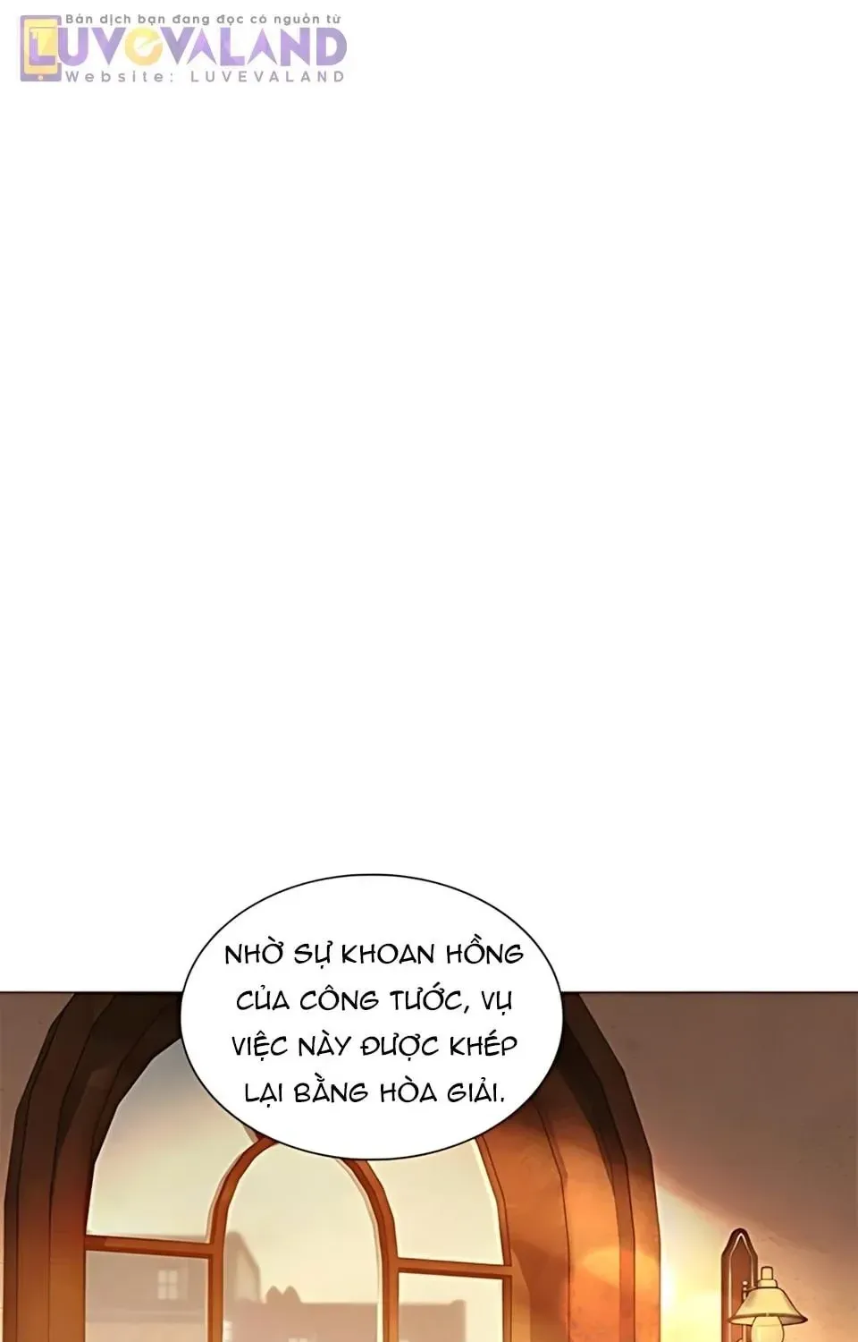 Hãy Khóc Và Cầu Nguyện Đi Chap 90 - Next Chap 91