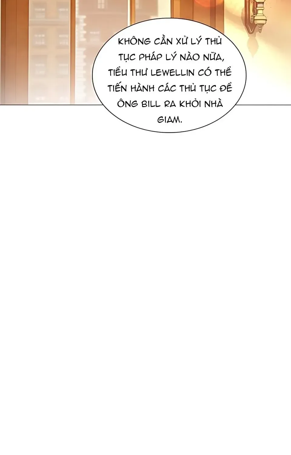 Hãy Khóc Và Cầu Nguyện Đi Chap 90 - Next Chap 91