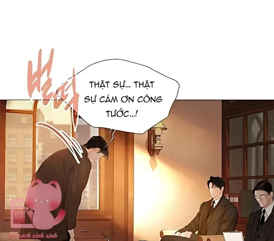 Hãy Khóc Và Cầu Nguyện Đi Chap 90 - Next Chap 91