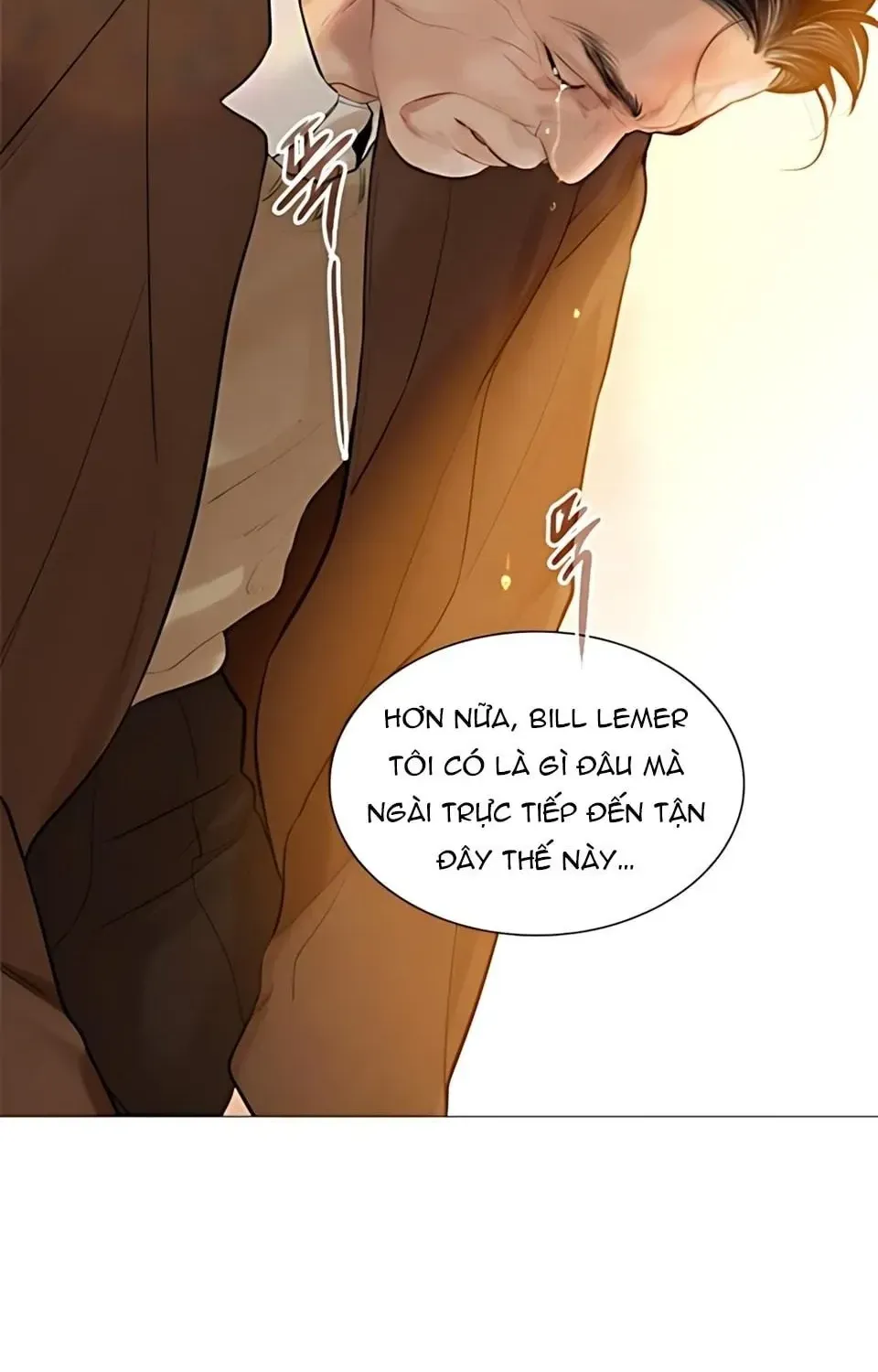 Hãy Khóc Và Cầu Nguyện Đi Chap 90 - Next Chap 91