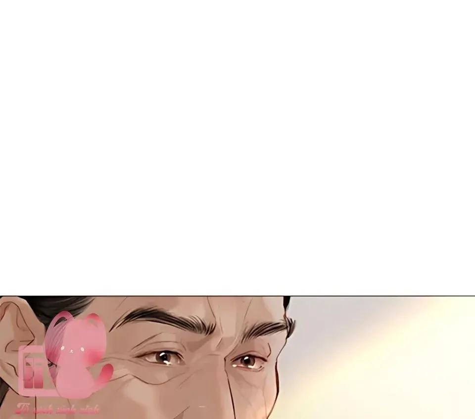 Hãy Khóc Và Cầu Nguyện Đi Chap 90 - Next Chap 91