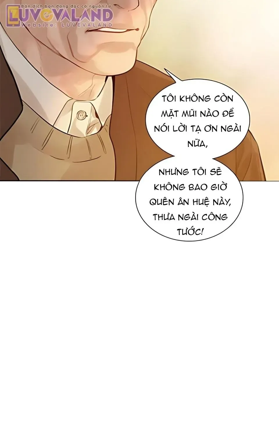 Hãy Khóc Và Cầu Nguyện Đi Chap 90 - Next Chap 91