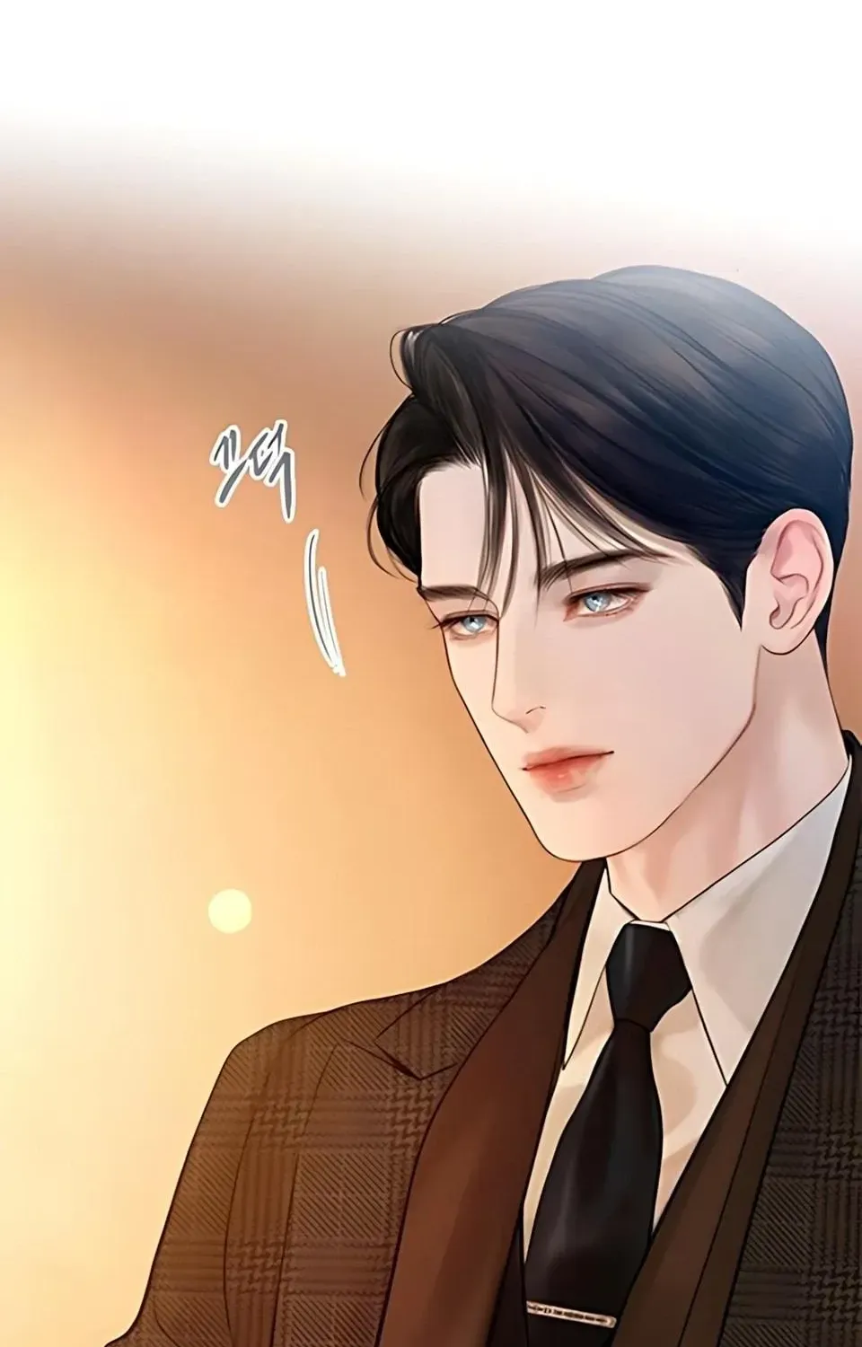 Hãy Khóc Và Cầu Nguyện Đi Chap 90 - Next Chap 91