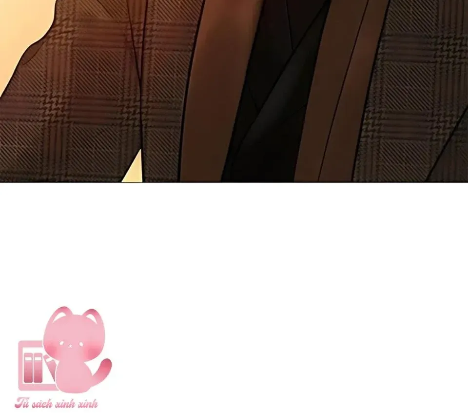 Hãy Khóc Và Cầu Nguyện Đi Chap 90 - Next Chap 91