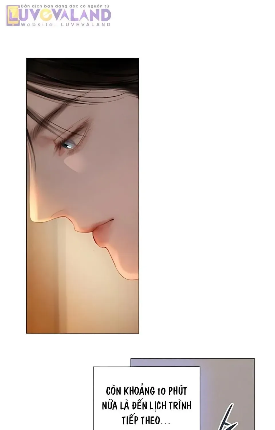 Hãy Khóc Và Cầu Nguyện Đi Chap 90 - Next Chap 91