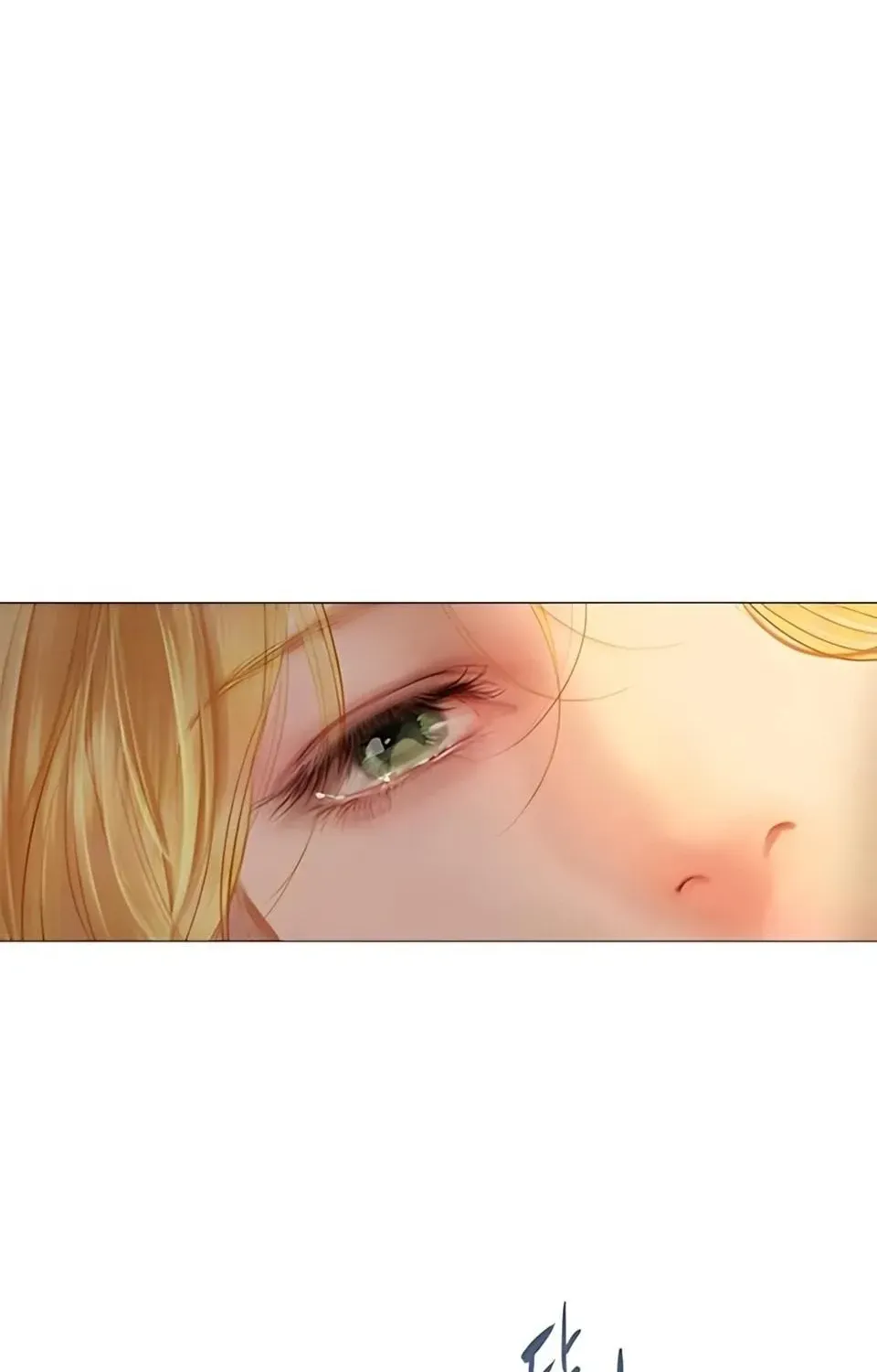 Hãy Khóc Và Cầu Nguyện Đi Chap 90 - Next Chap 91