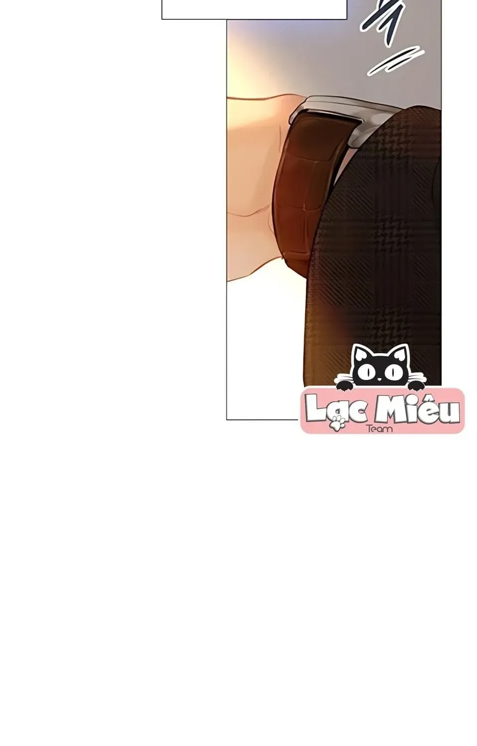 Hãy Khóc Và Cầu Nguyện Đi Chap 90 - Next Chap 91