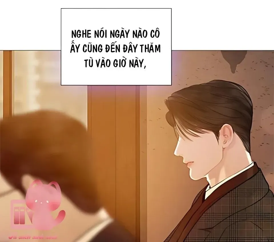 Hãy Khóc Và Cầu Nguyện Đi Chap 90 - Next Chap 91