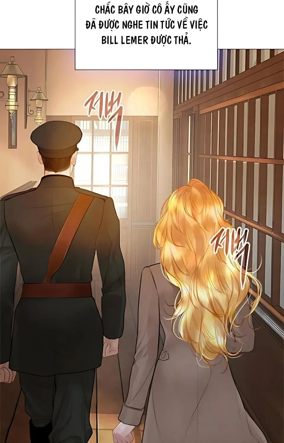 Hãy Khóc Và Cầu Nguyện Đi Chap 90 - Next Chap 91