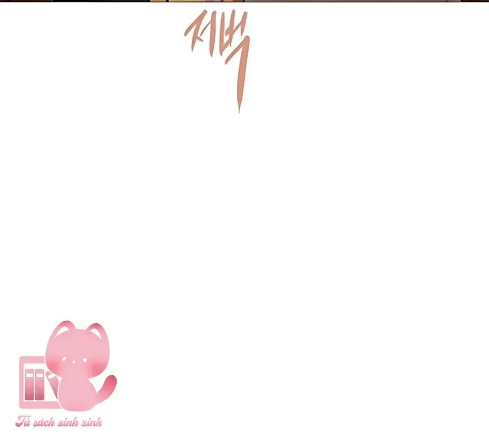 Hãy Khóc Và Cầu Nguyện Đi Chap 90 - Next Chap 91