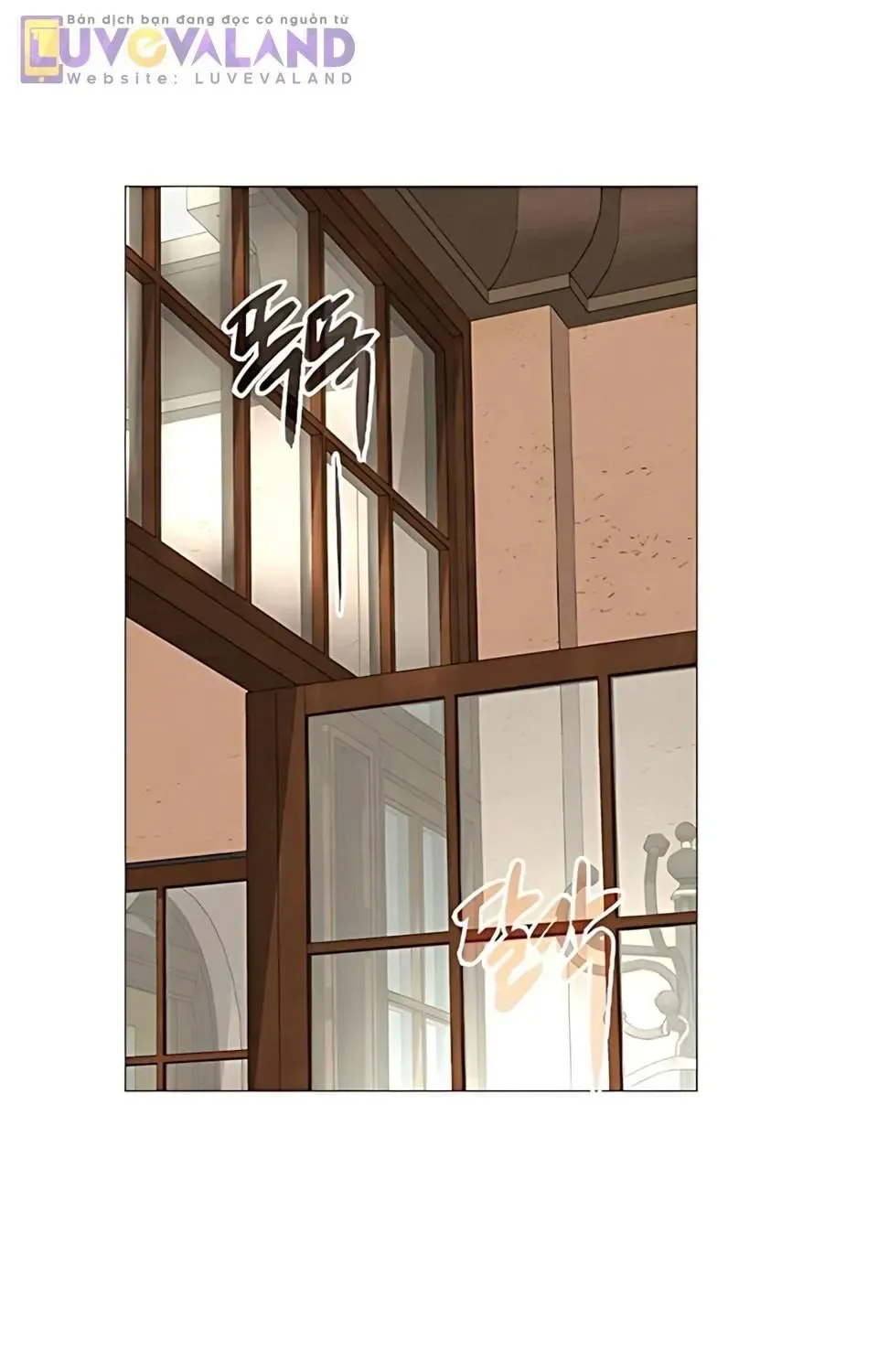 Hãy Khóc Và Cầu Nguyện Đi Chap 90 - Next Chap 91