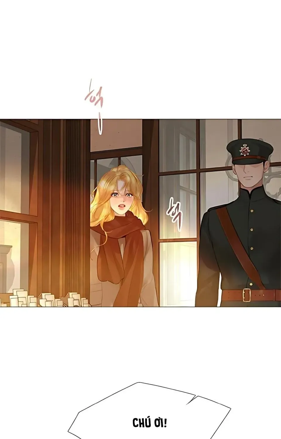 Hãy Khóc Và Cầu Nguyện Đi Chap 90 - Next Chap 91