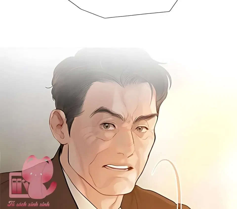 Hãy Khóc Và Cầu Nguyện Đi Chap 90 - Next Chap 91