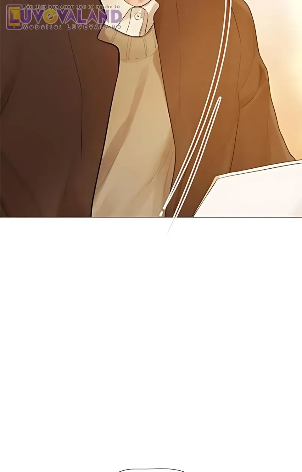 Hãy Khóc Và Cầu Nguyện Đi Chap 90 - Next Chap 91