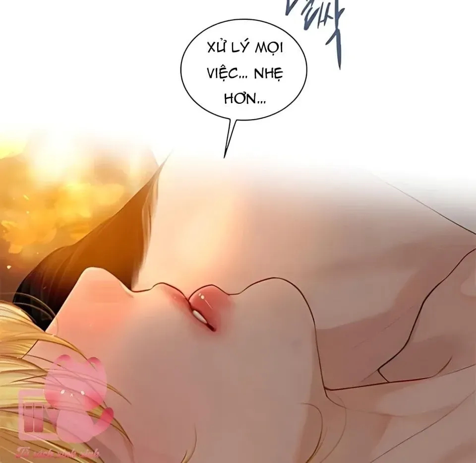 Hãy Khóc Và Cầu Nguyện Đi Chap 90 - Next Chap 91