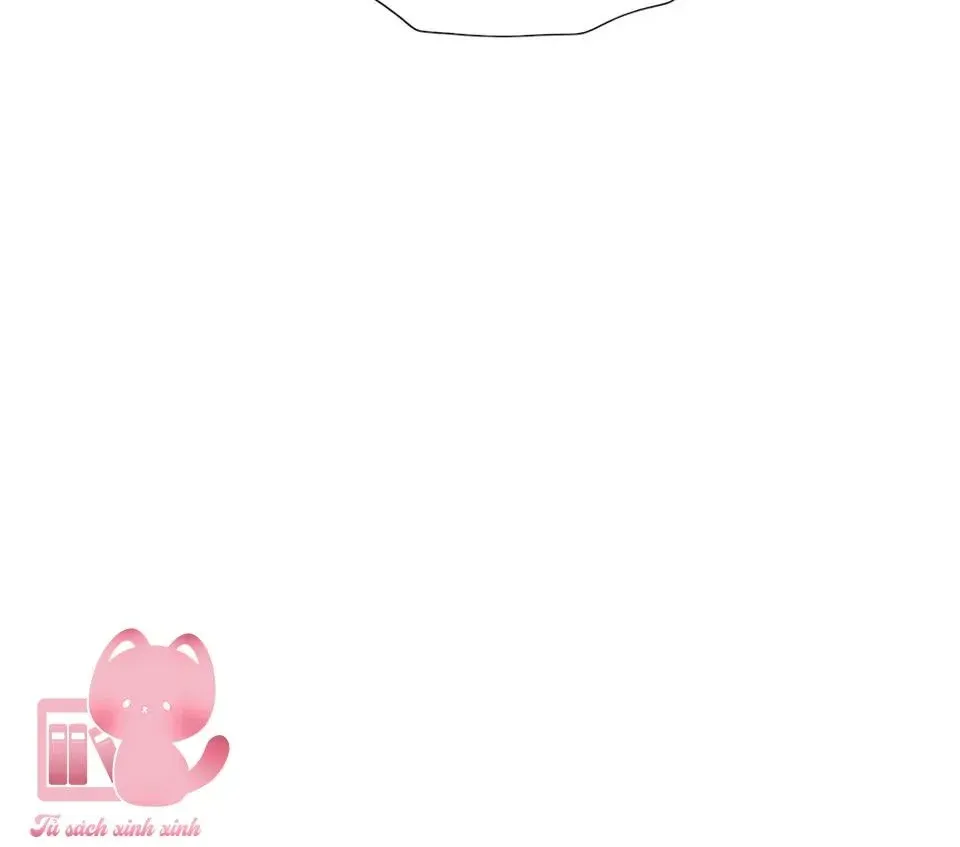 Hãy Khóc Và Cầu Nguyện Đi Chap 90 - Next Chap 91