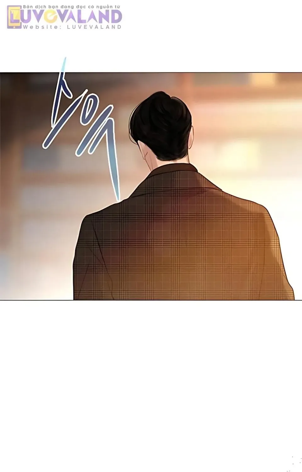 Hãy Khóc Và Cầu Nguyện Đi Chap 90 - Next Chap 91