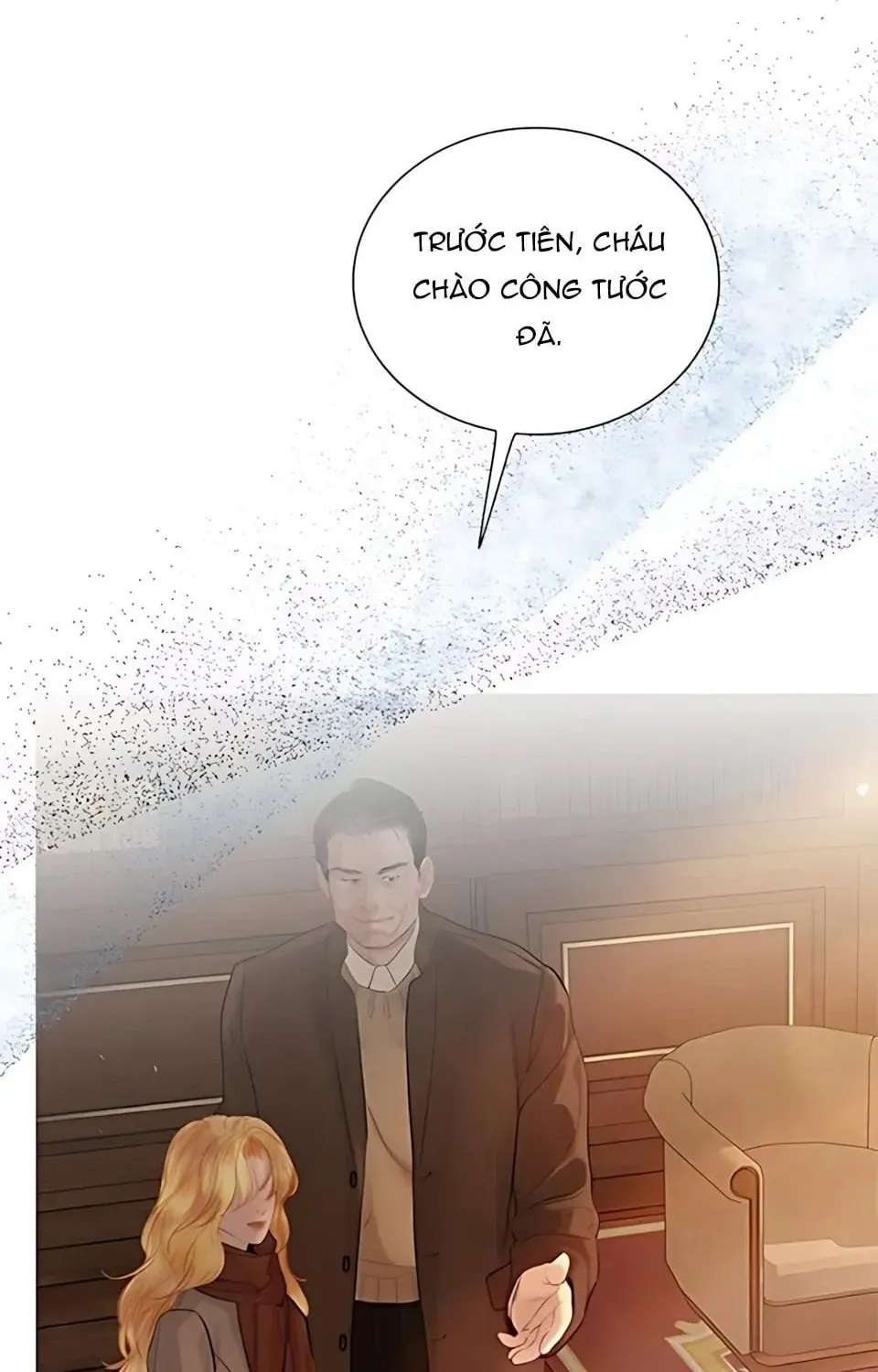 Hãy Khóc Và Cầu Nguyện Đi Chap 90 - Next Chap 91