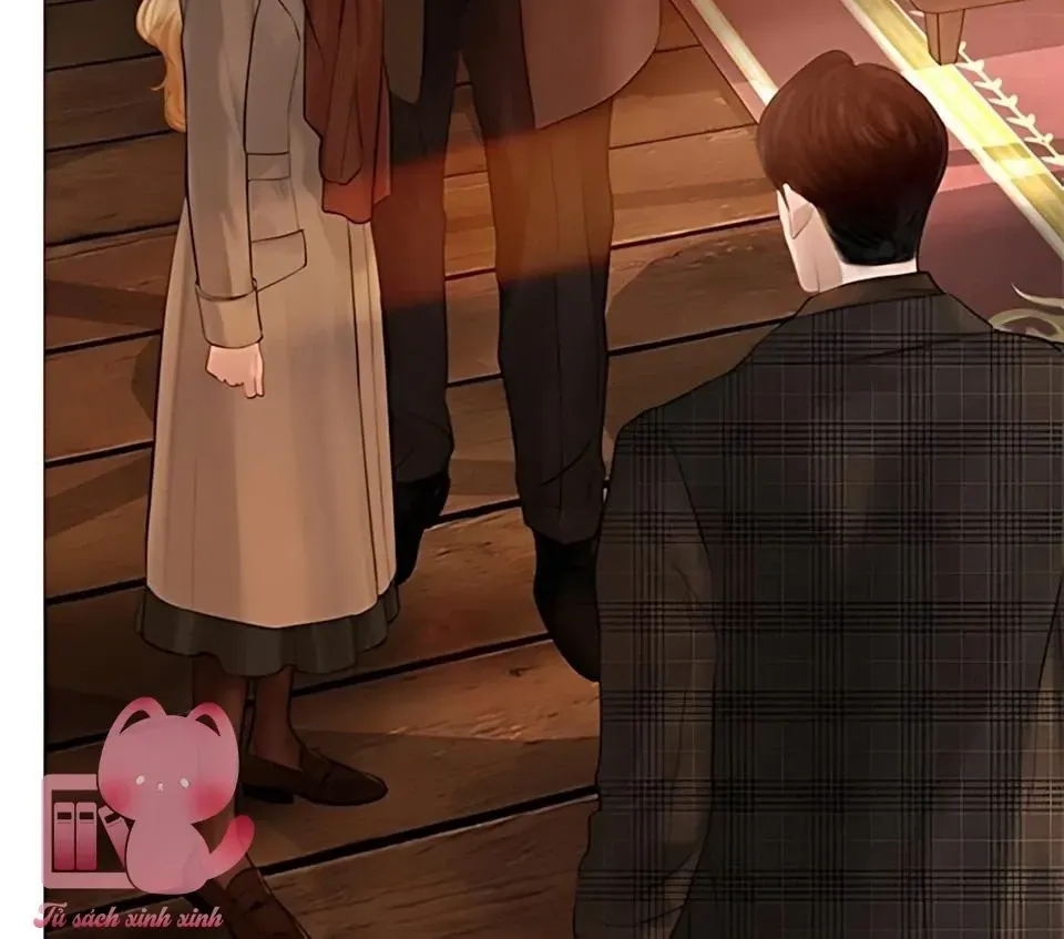 Hãy Khóc Và Cầu Nguyện Đi Chap 90 - Next Chap 91