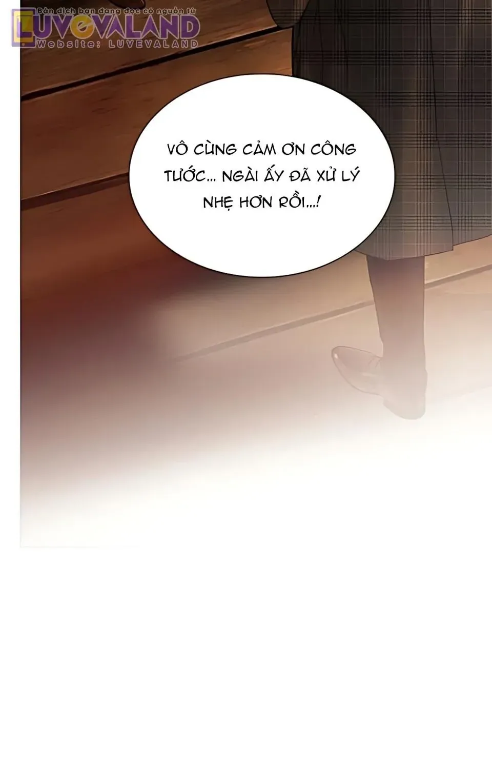 Hãy Khóc Và Cầu Nguyện Đi Chap 90 - Next Chap 91