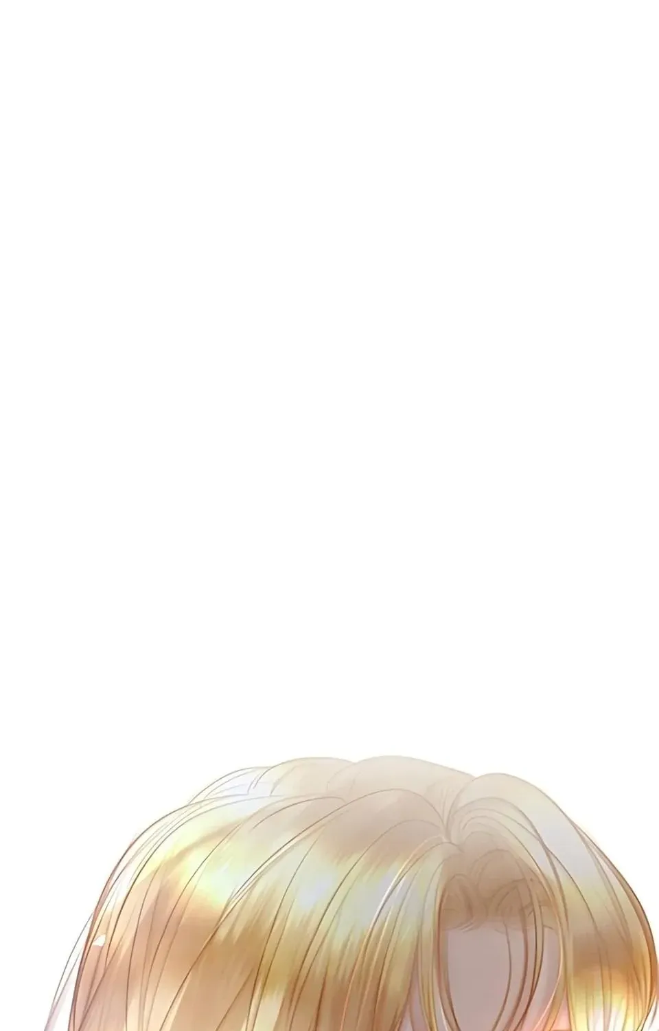 Hãy Khóc Và Cầu Nguyện Đi Chap 90 - Next Chap 91