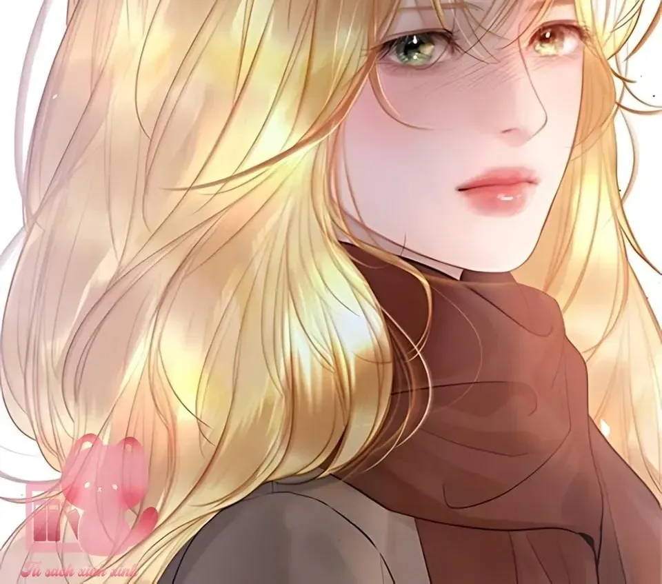 Hãy Khóc Và Cầu Nguyện Đi Chap 90 - Next Chap 91
