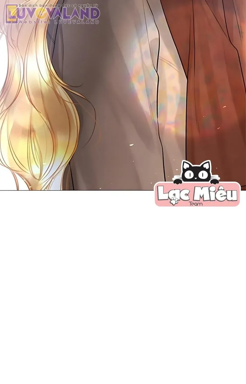Hãy Khóc Và Cầu Nguyện Đi Chap 90 - Next Chap 91