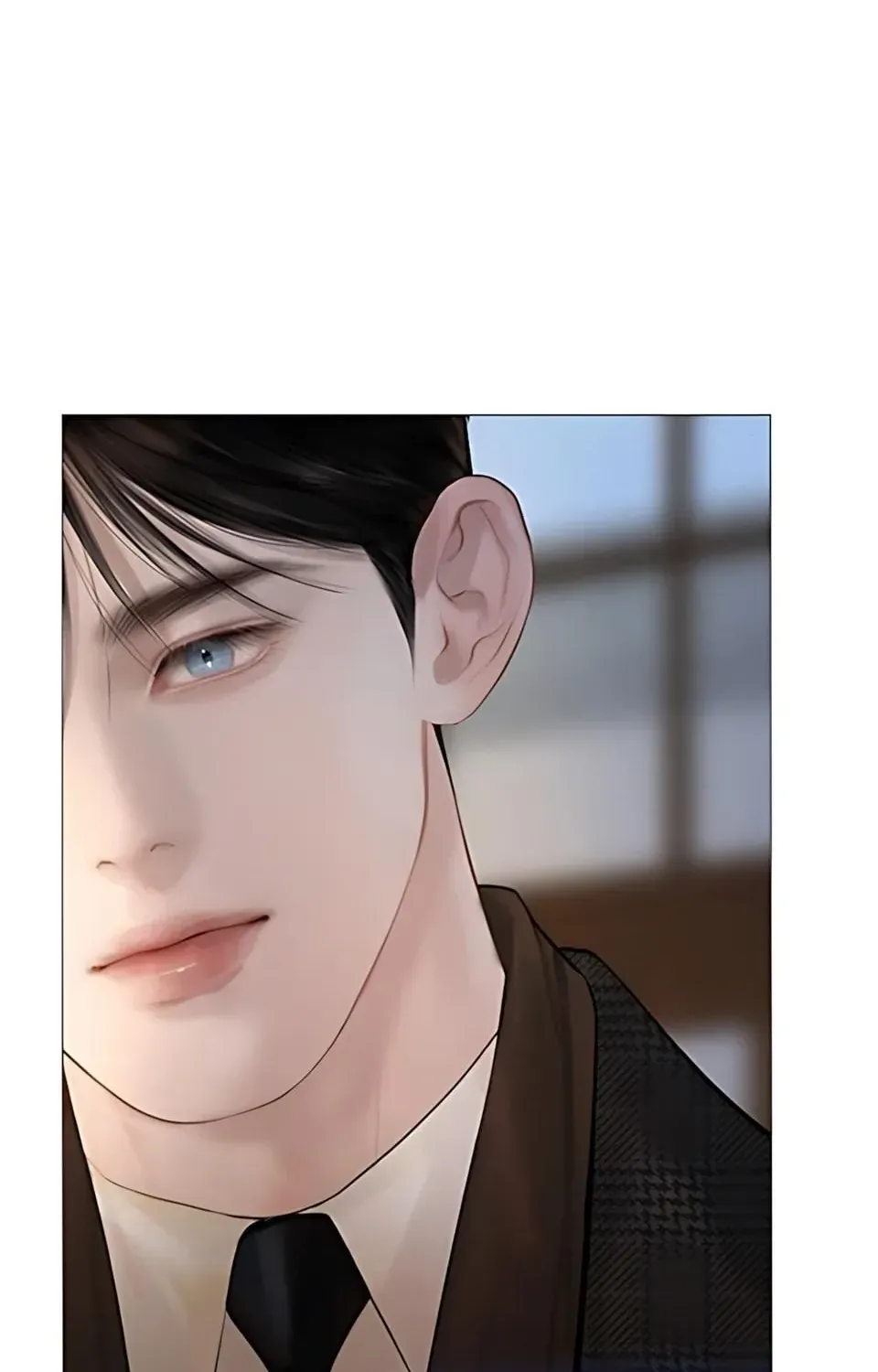 Hãy Khóc Và Cầu Nguyện Đi Chap 90 - Next Chap 91