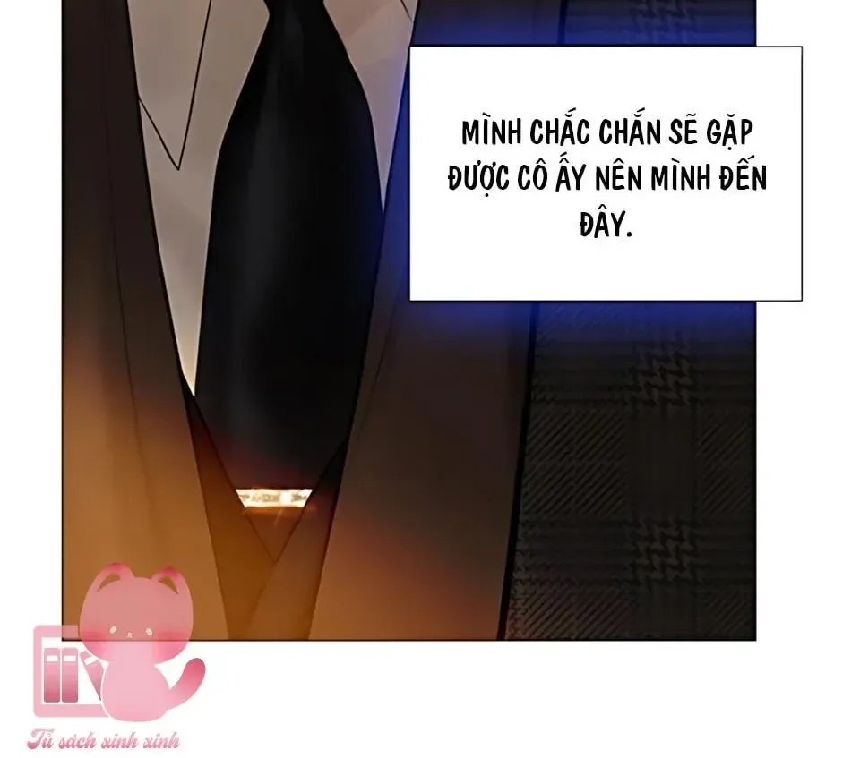 Hãy Khóc Và Cầu Nguyện Đi Chap 90 - Next Chap 91