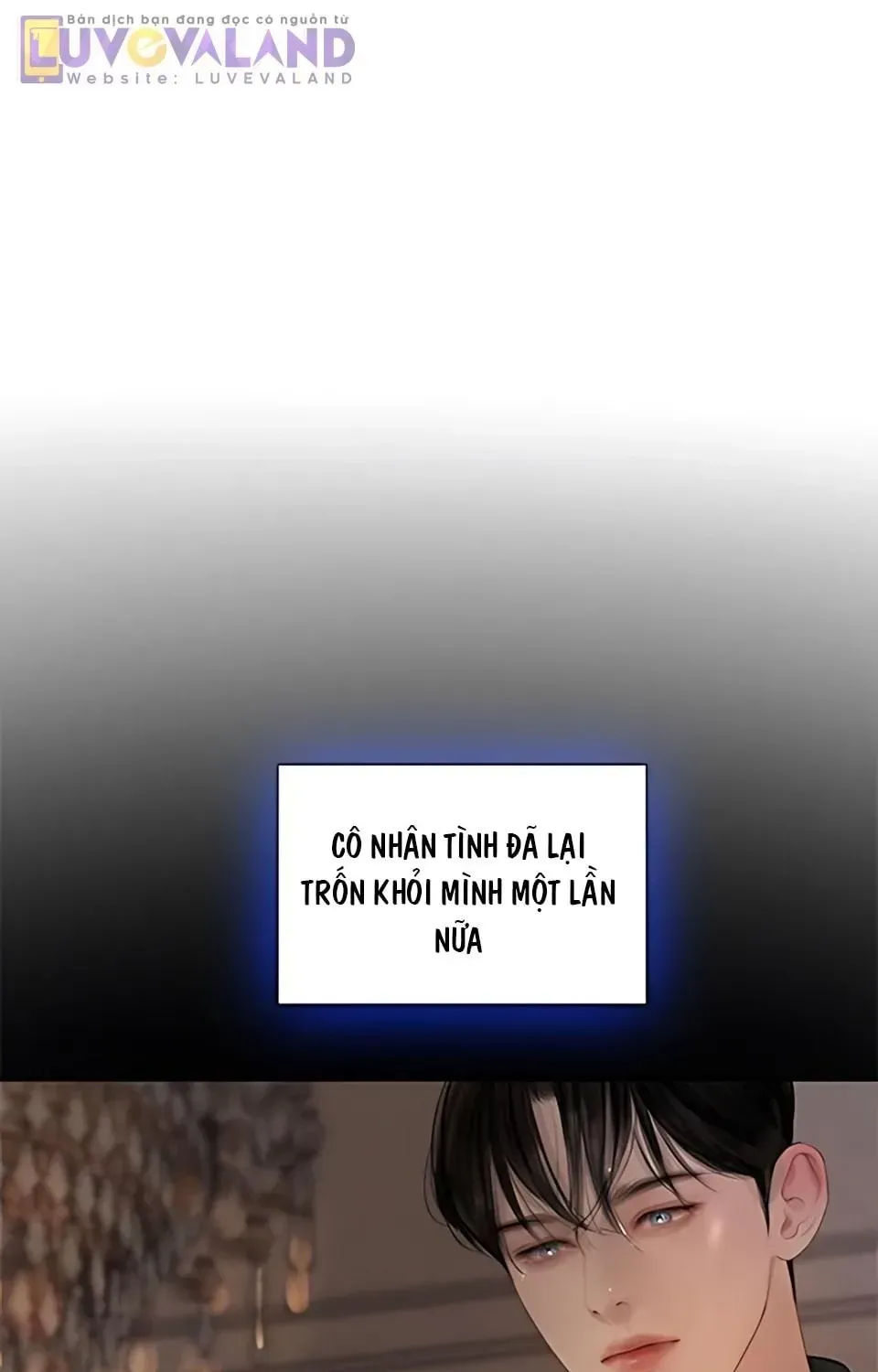 Hãy Khóc Và Cầu Nguyện Đi Chap 90 - Next Chap 91