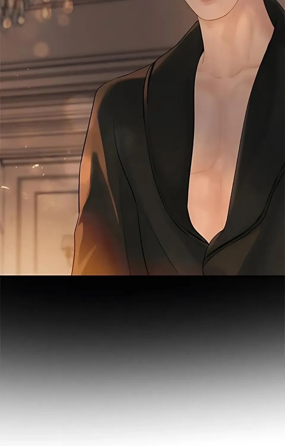 Hãy Khóc Và Cầu Nguyện Đi Chap 90 - Next Chap 91