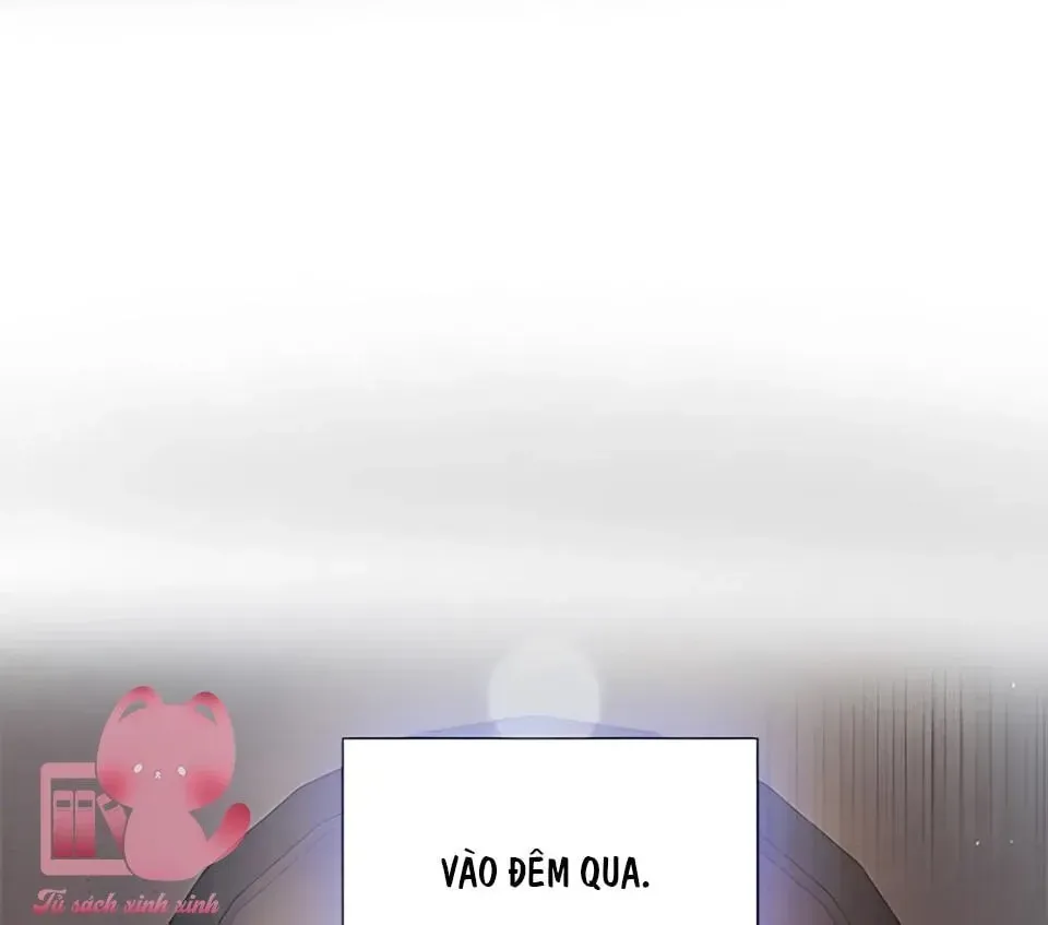 Hãy Khóc Và Cầu Nguyện Đi Chap 90 - Next Chap 91