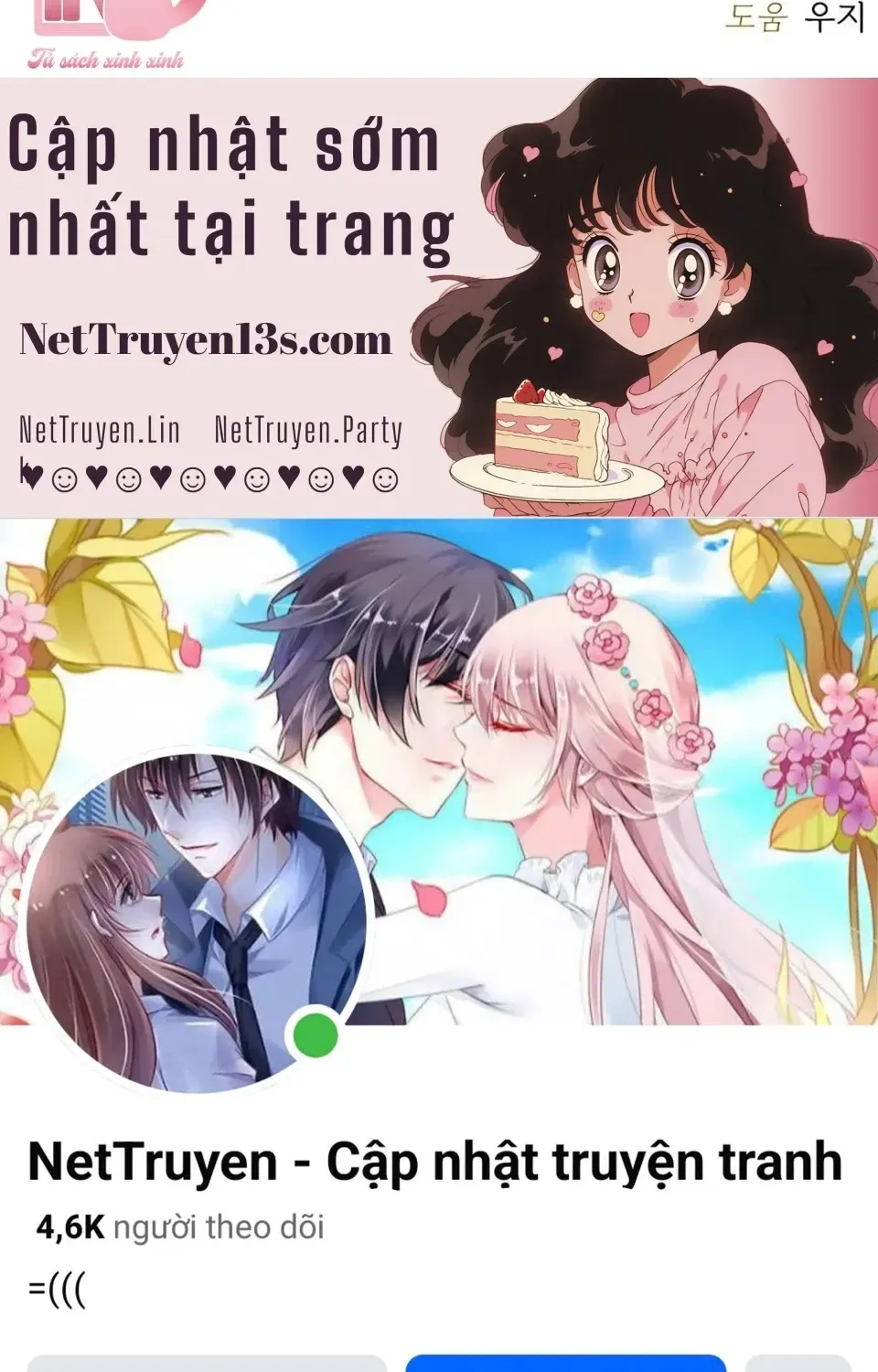 Hãy Khóc Và Cầu Nguyện Đi Chap 90 - Next Chap 91