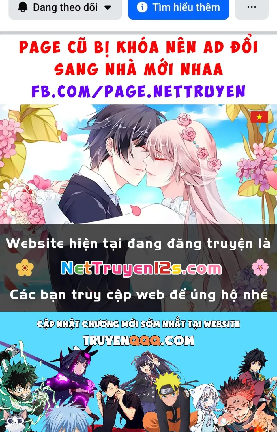 Hãy Khóc Và Cầu Nguyện Đi Chap 90 - Next Chap 91