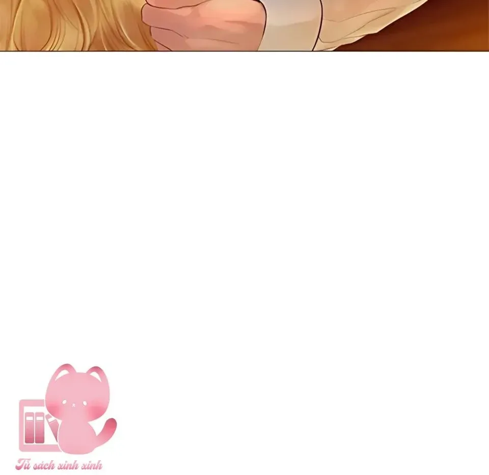 Hãy Khóc Và Cầu Nguyện Đi Chap 90 - Next Chap 91