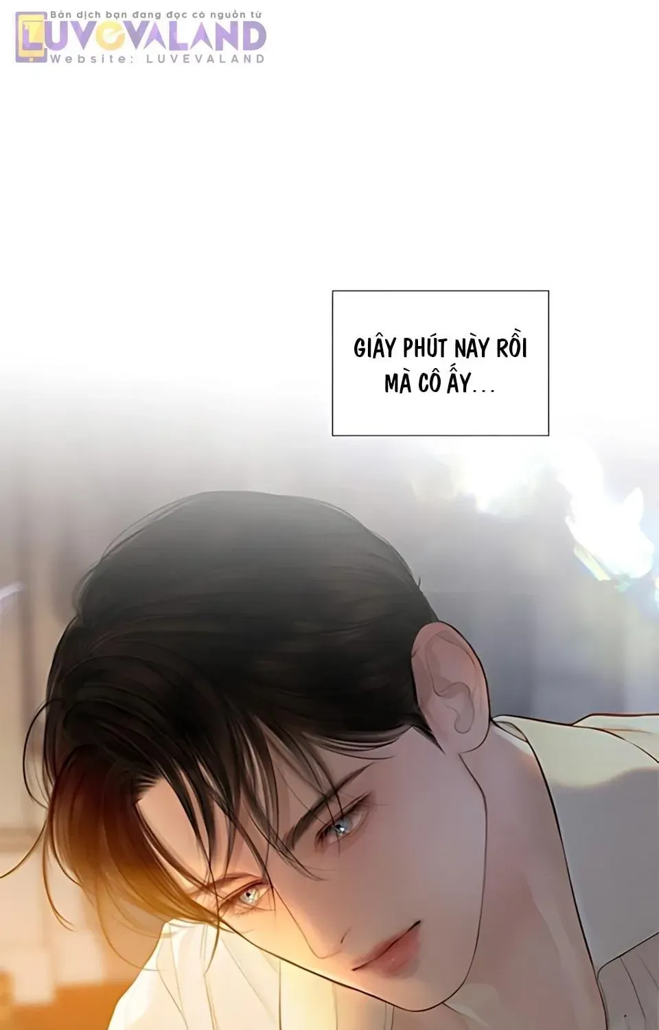Hãy Khóc Và Cầu Nguyện Đi Chap 90 - Next Chap 91