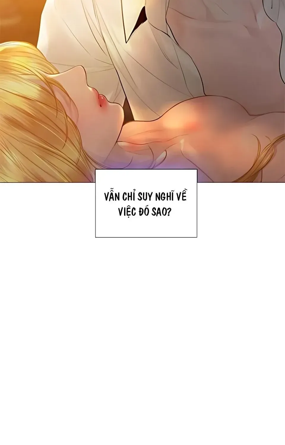 Hãy Khóc Và Cầu Nguyện Đi Chap 90 - Next Chap 91