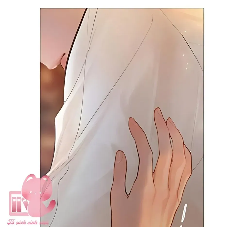 Hãy Khóc Và Cầu Nguyện Đi Chap 90 - Next Chap 91