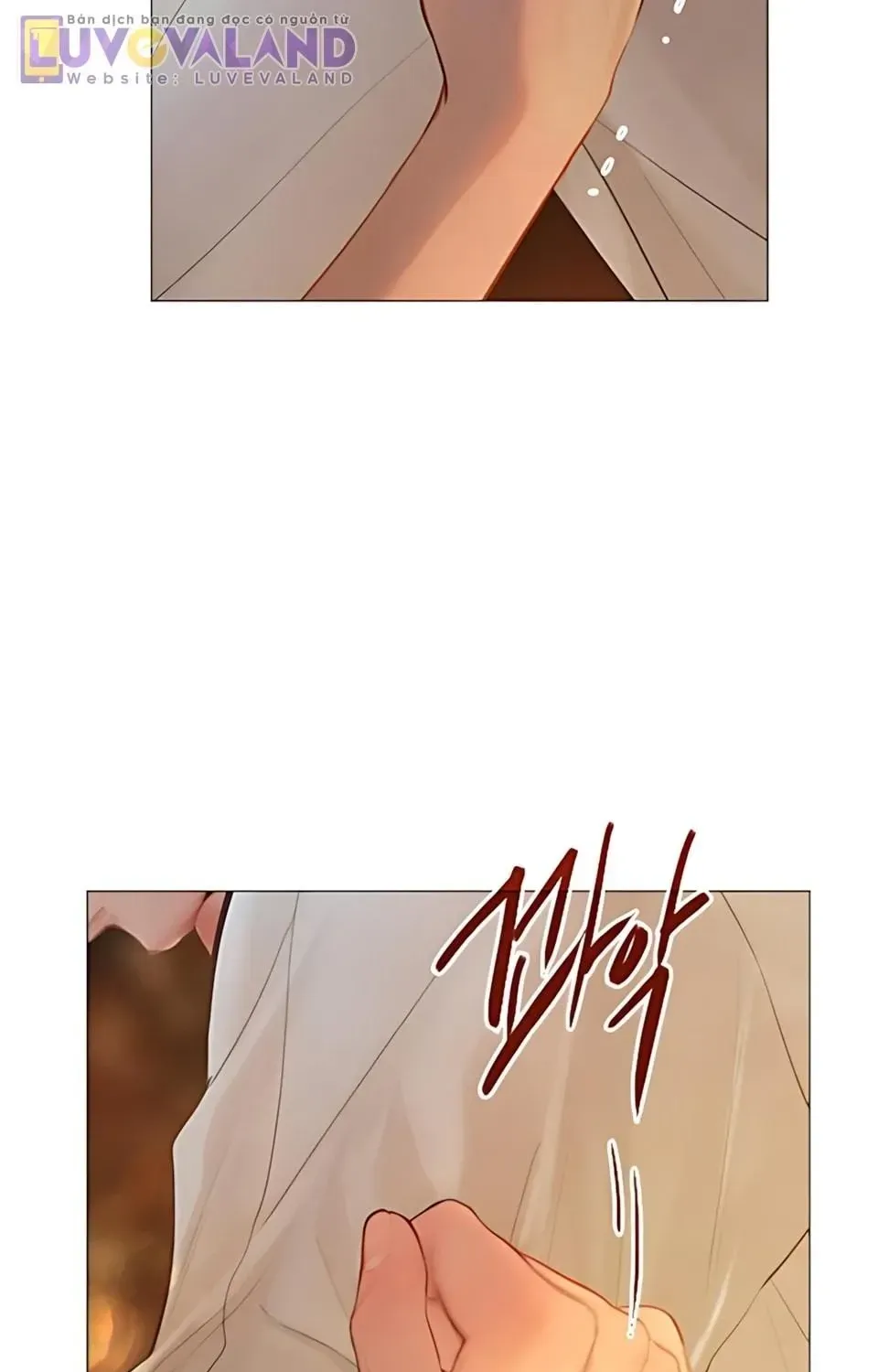 Hãy Khóc Và Cầu Nguyện Đi Chap 90 - Next Chap 91