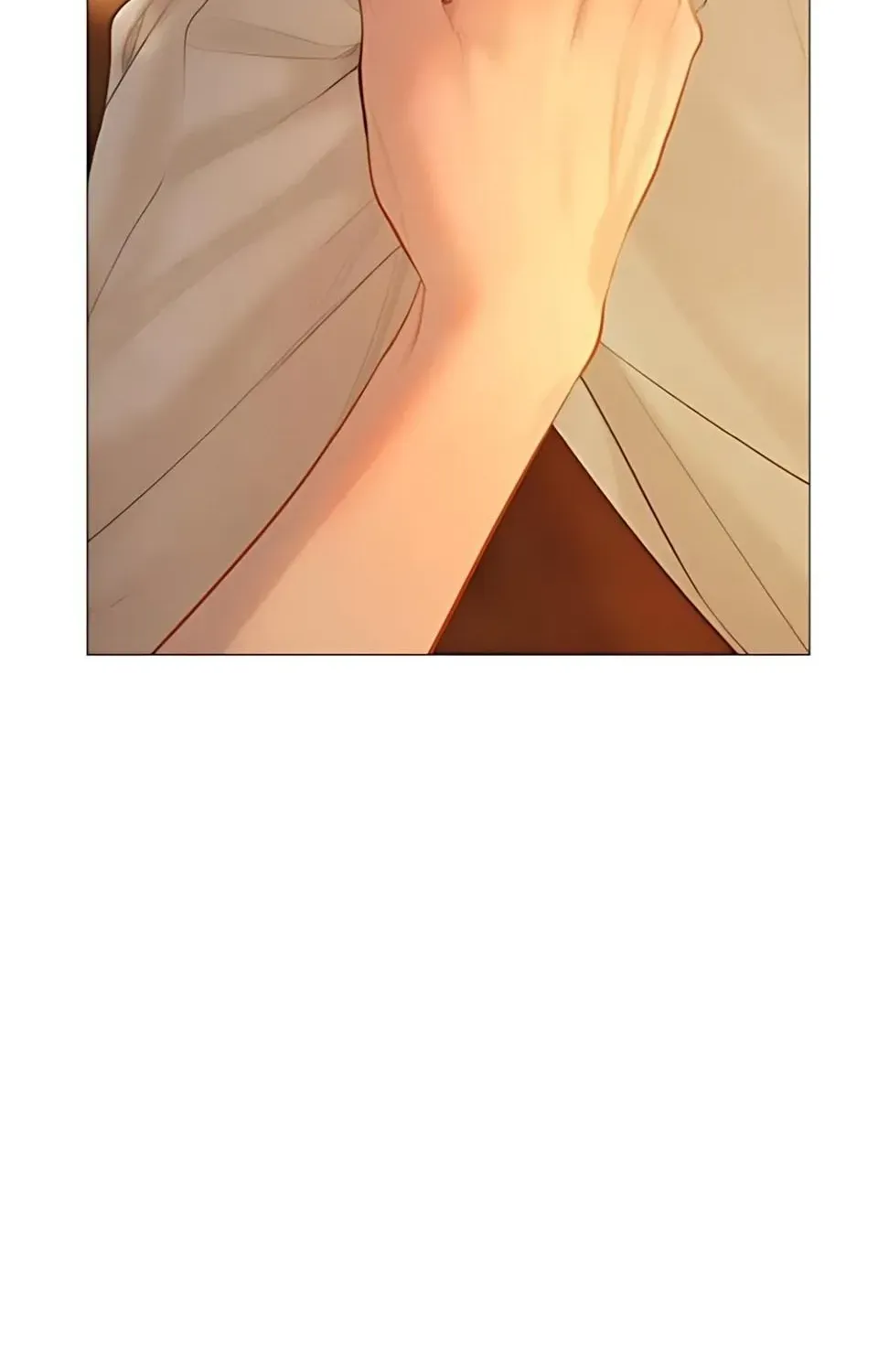 Hãy Khóc Và Cầu Nguyện Đi Chap 90 - Next Chap 91