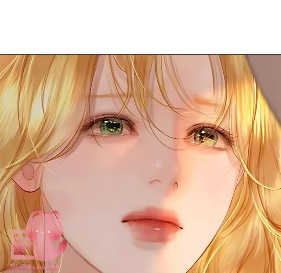 Hãy Khóc Và Cầu Nguyện Đi Chap 90 - Next Chap 91