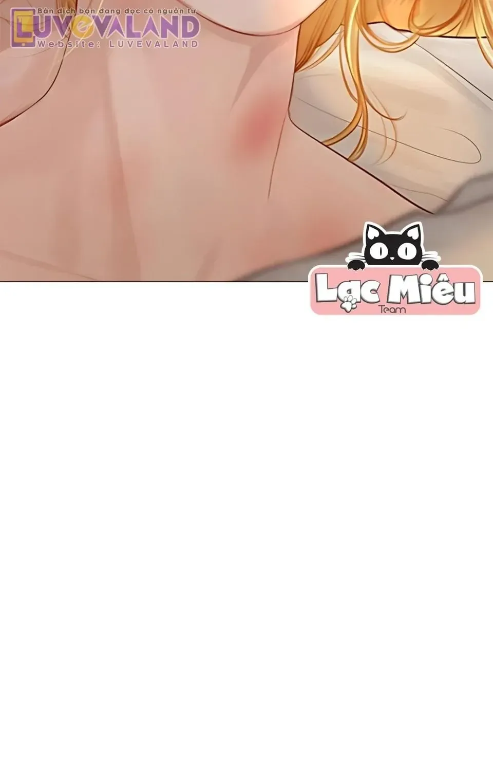 Hãy Khóc Và Cầu Nguyện Đi Chap 90 - Next Chap 91