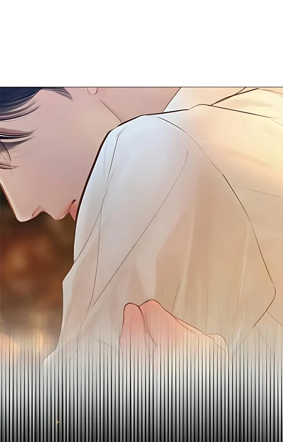 Hãy Khóc Và Cầu Nguyện Đi Chap 90 - Next Chap 91