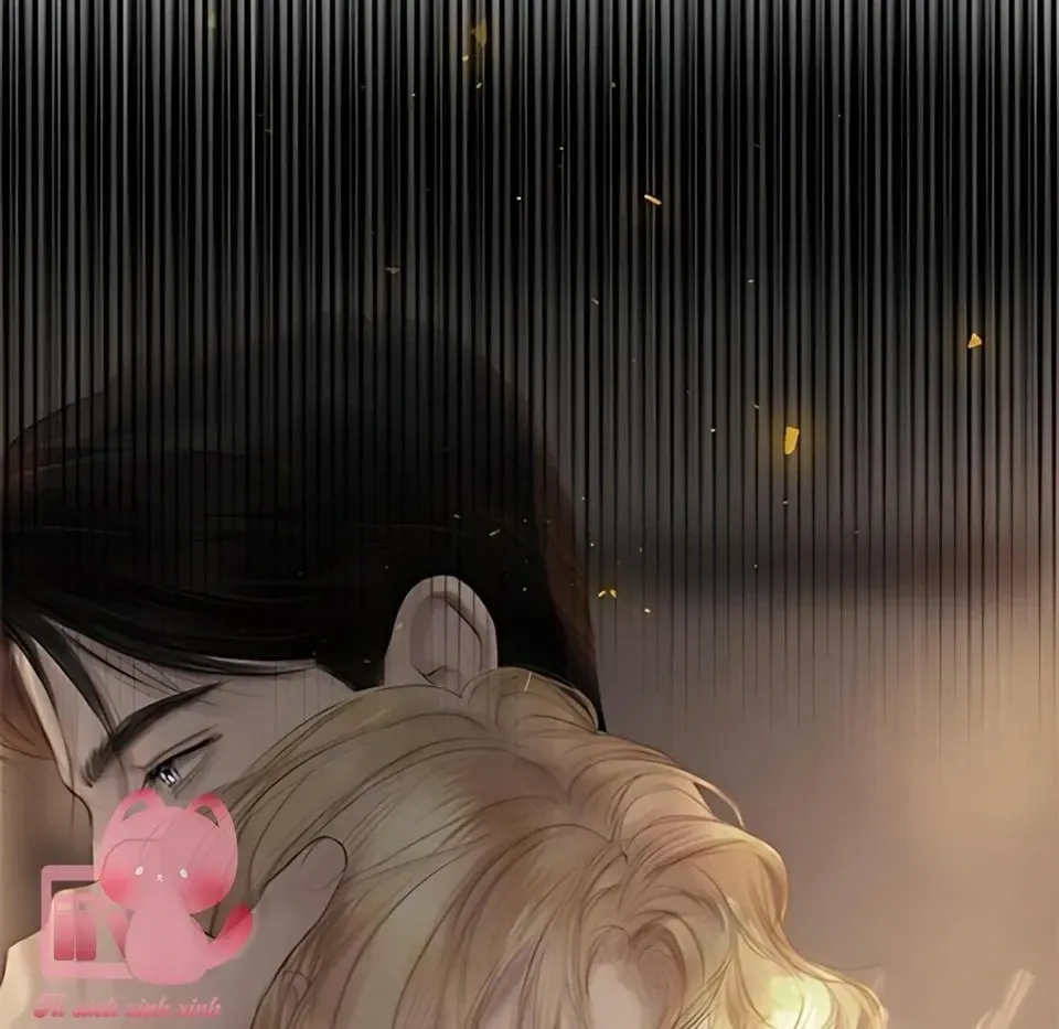 Hãy Khóc Và Cầu Nguyện Đi Chap 90 - Next Chap 91