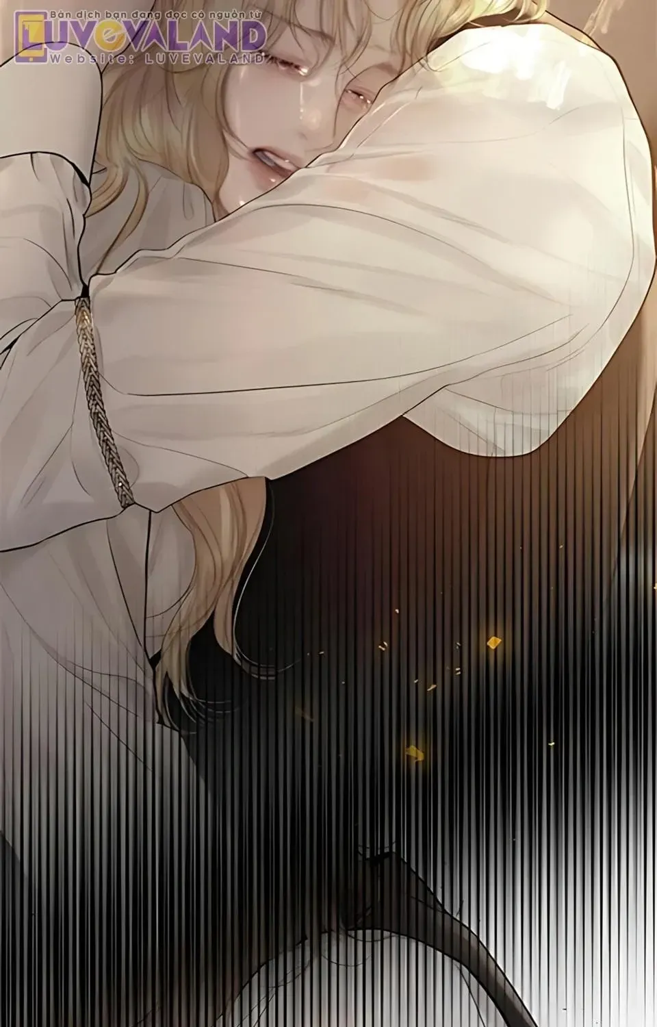 Hãy Khóc Và Cầu Nguyện Đi Chap 90 - Next Chap 91